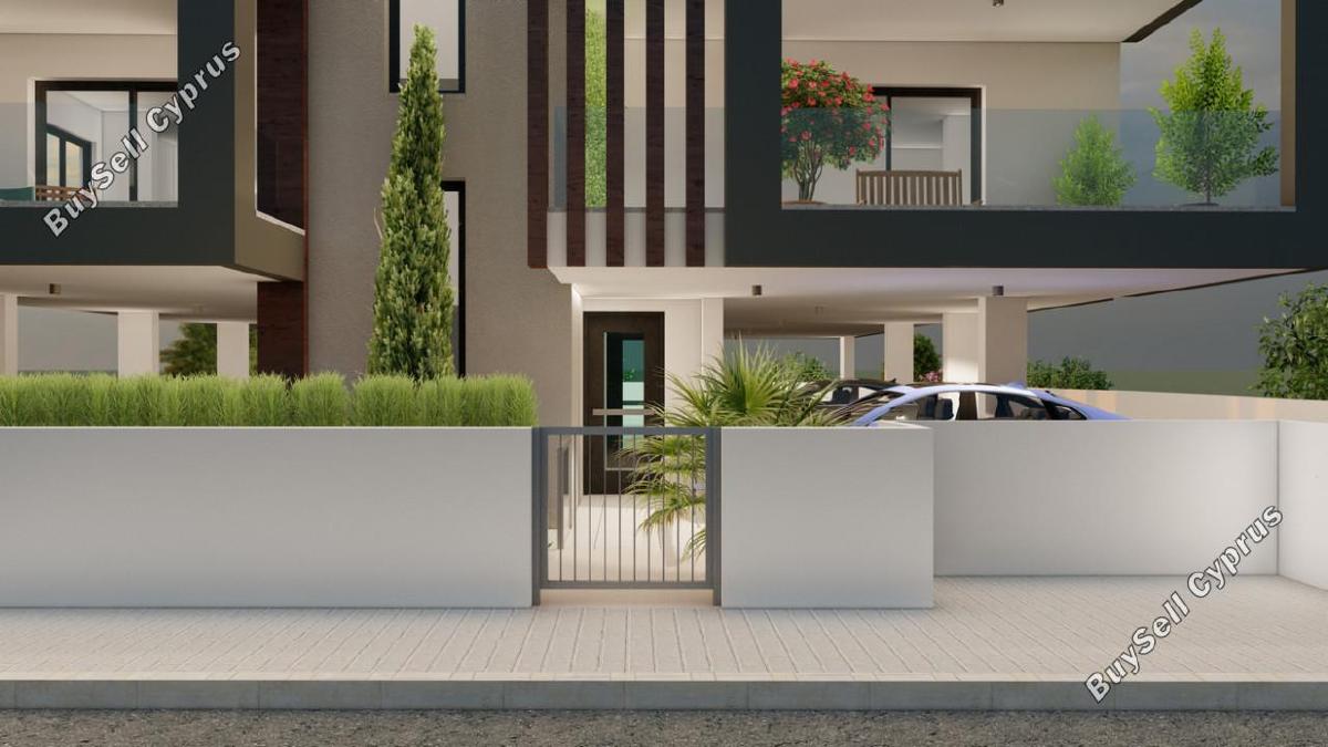 3 bedroom apartment for sale larnaca municipality larnaca 8532372 image 16838334