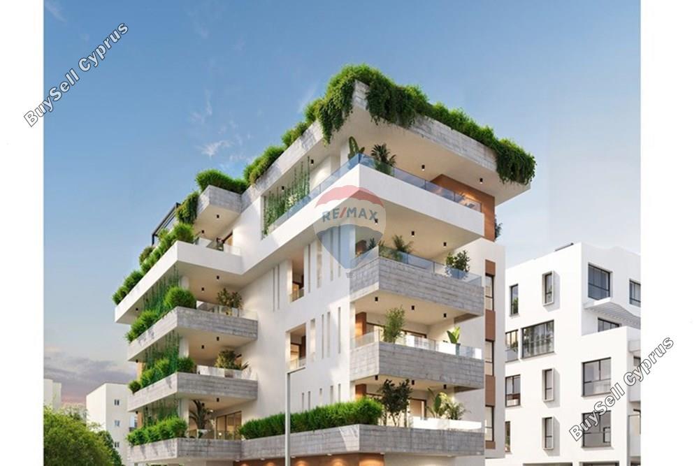 3 bedroom apartment for sale neapolis limassol 8317372 image 16417164