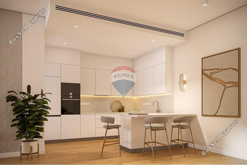 3 bedroom apartment for sale neapolis limassol 8317372 image 16417172