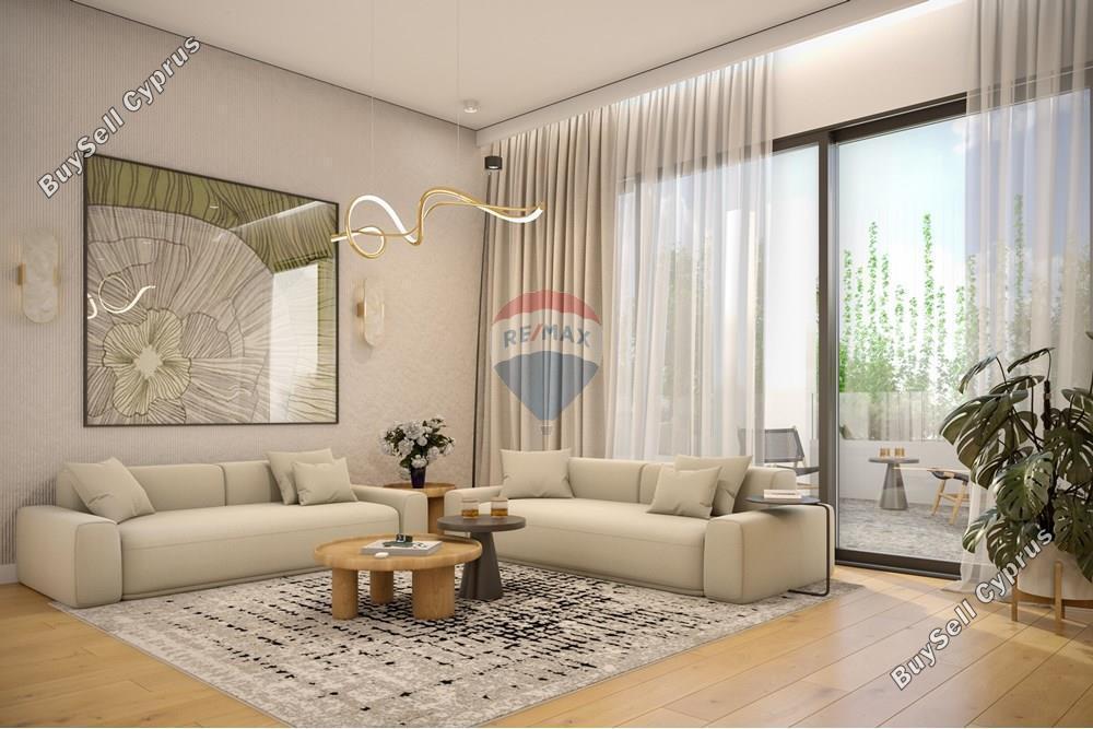 3 bedroom apartment for sale neapolis limassol 8317372 image 16417174