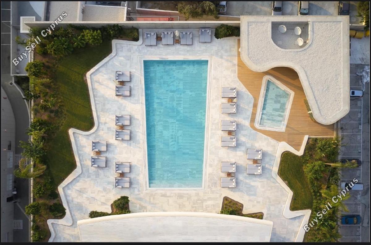 3 bedroom apartment for sale neapolis limassol 8936372 image 17639666