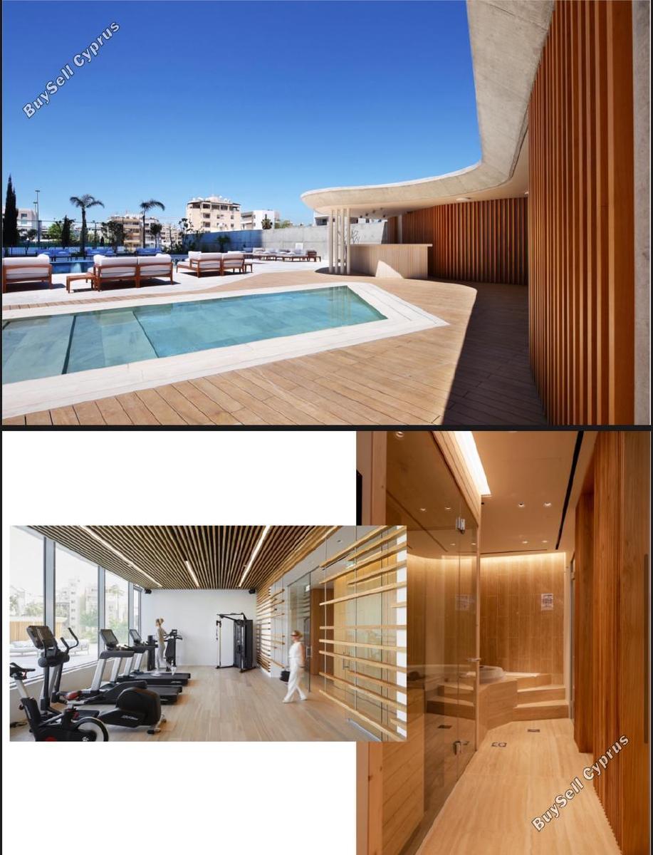 3 bedroom apartment for sale neapolis limassol 8936372 image 17639667