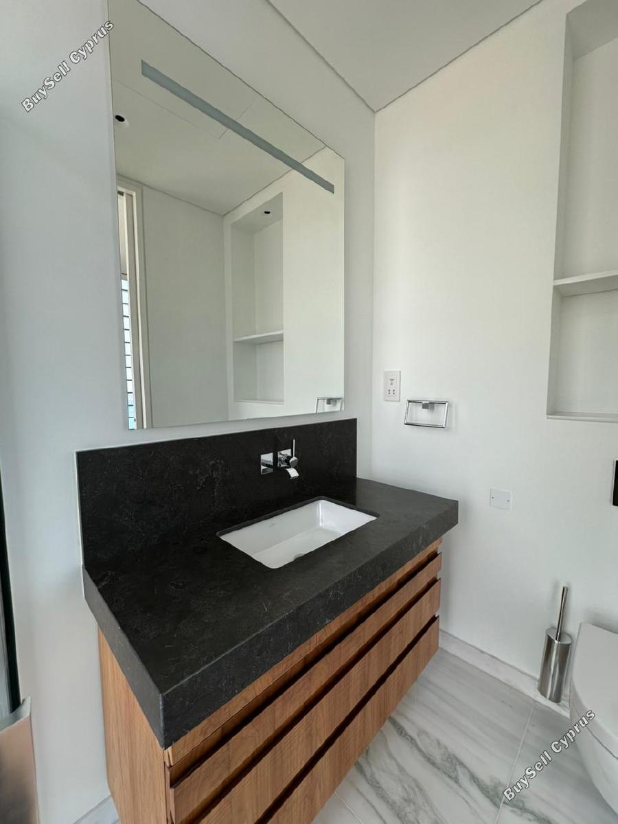 3 bedroom apartment for sale neapolis limassol 8936372 image 17639668