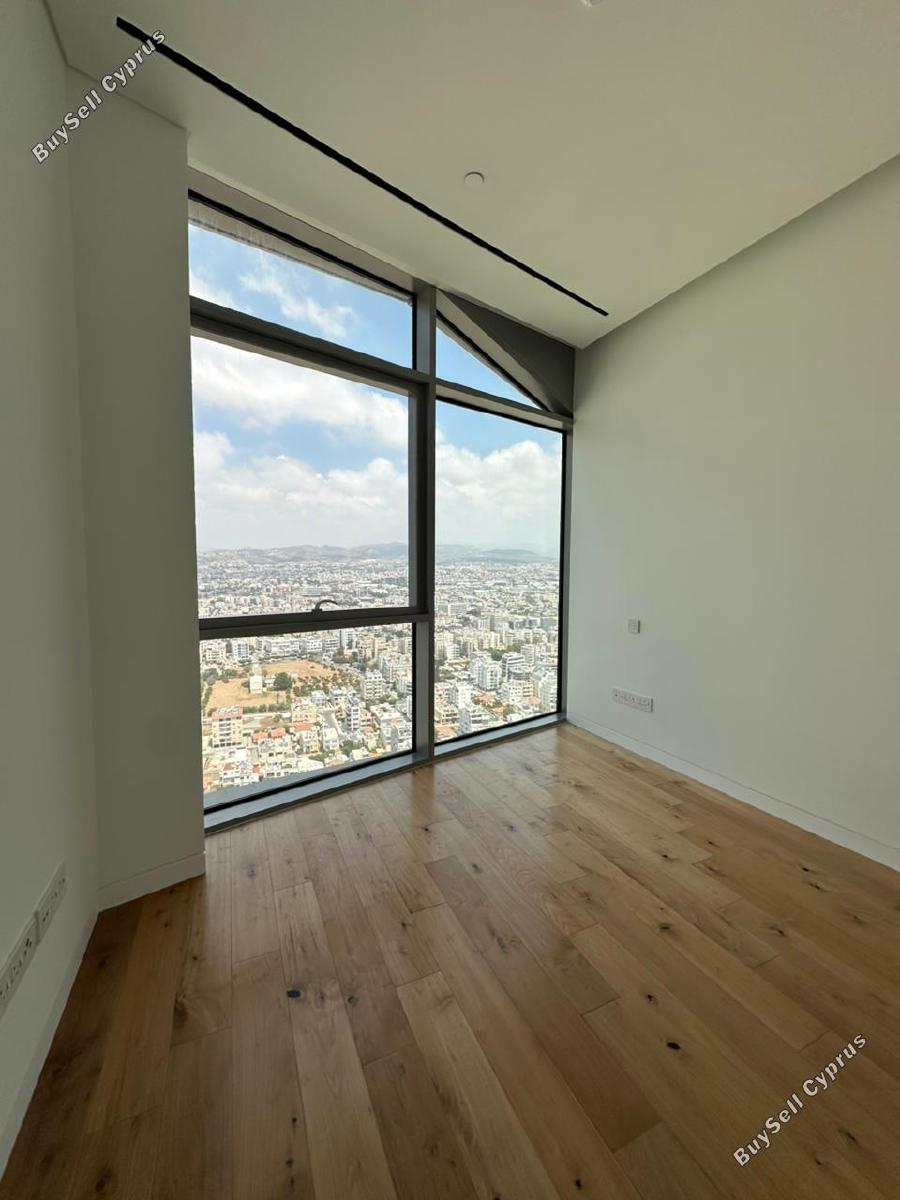 3 bedroom apartment for sale neapolis limassol 8936372 image 17639670