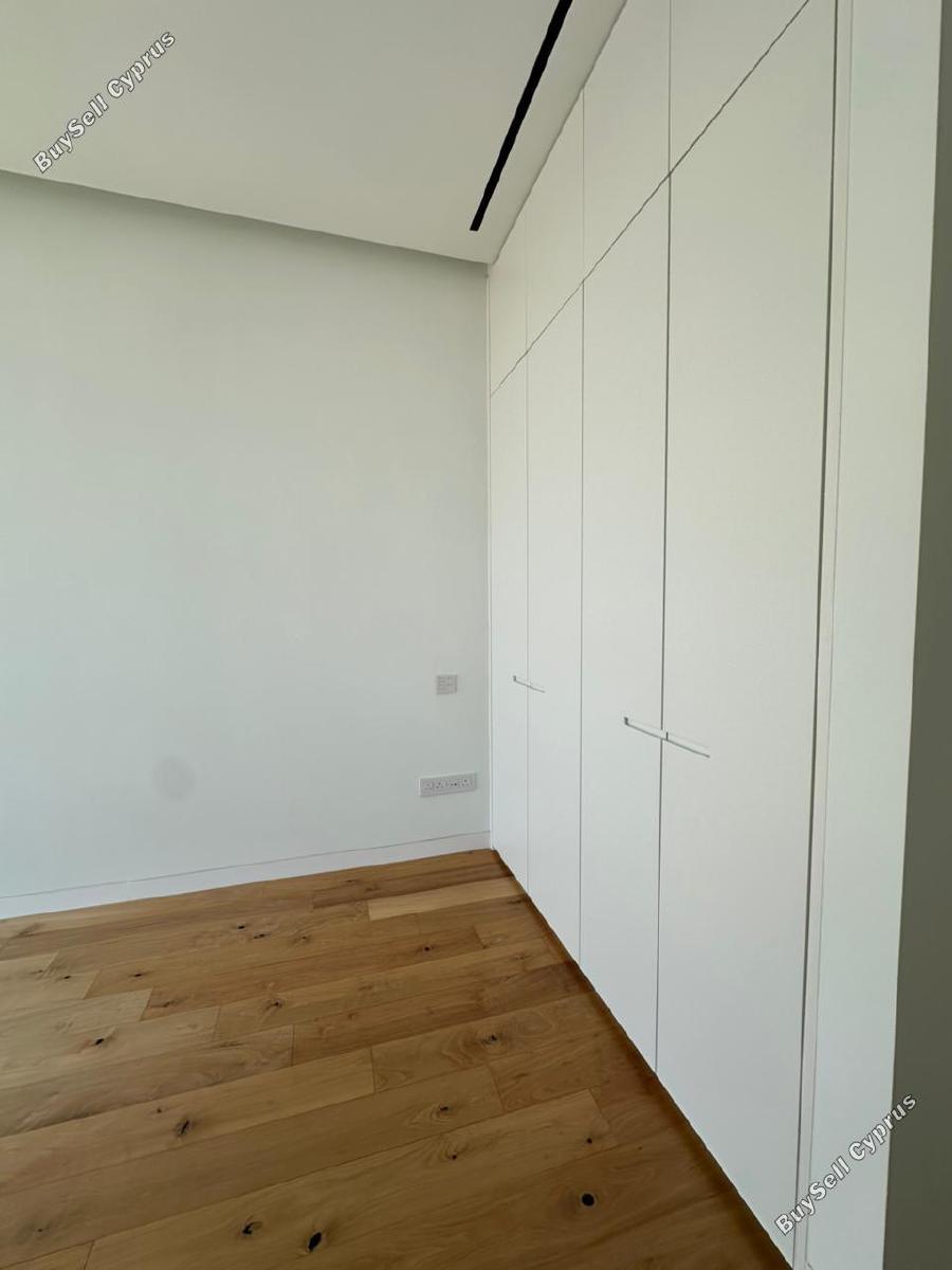 3 bedroom apartment for sale neapolis limassol 8936372 image 17639671