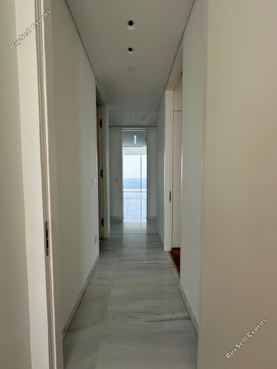 3 bedroom apartment for sale neapolis limassol 8936372 image 17639673