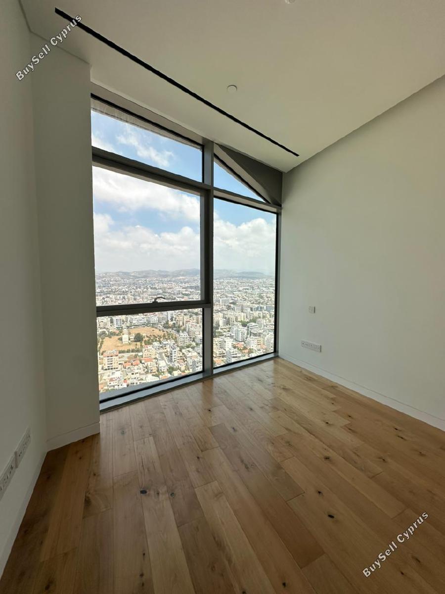 3 bedroom apartment for sale neapolis limassol 8936372 image 17639674