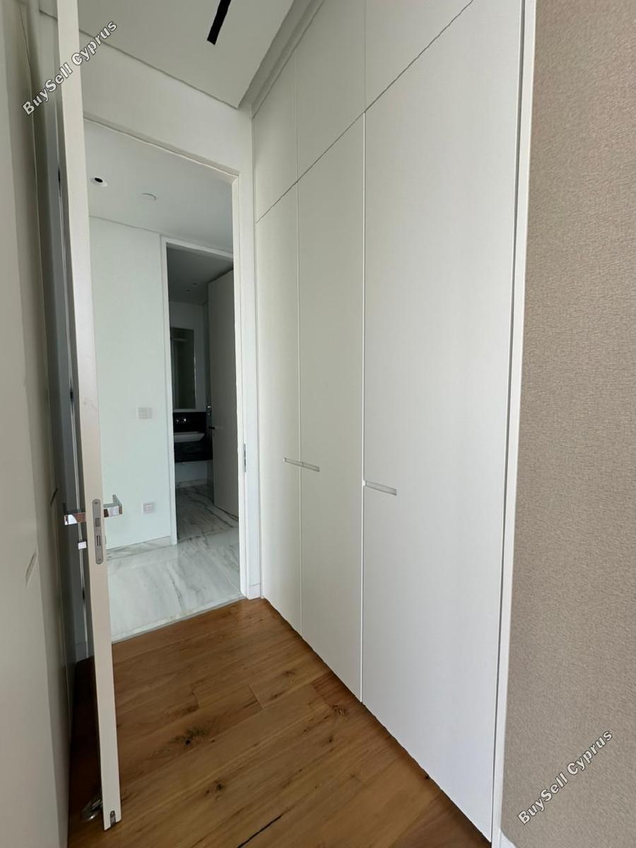 3 bedroom apartment for sale neapolis limassol 8936372 image 17639675