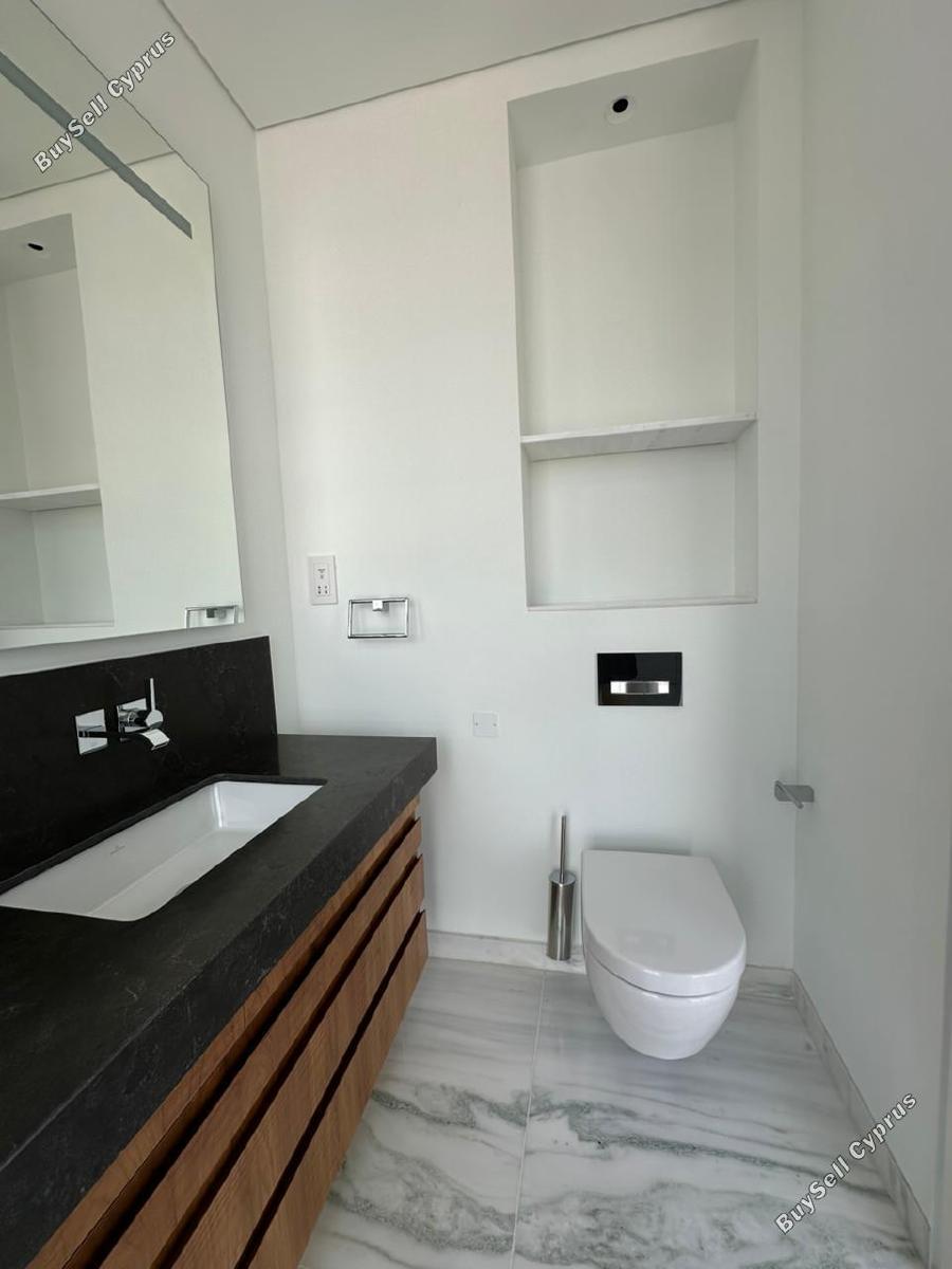 3 bedroom apartment for sale neapolis limassol 8936372 image 17639677