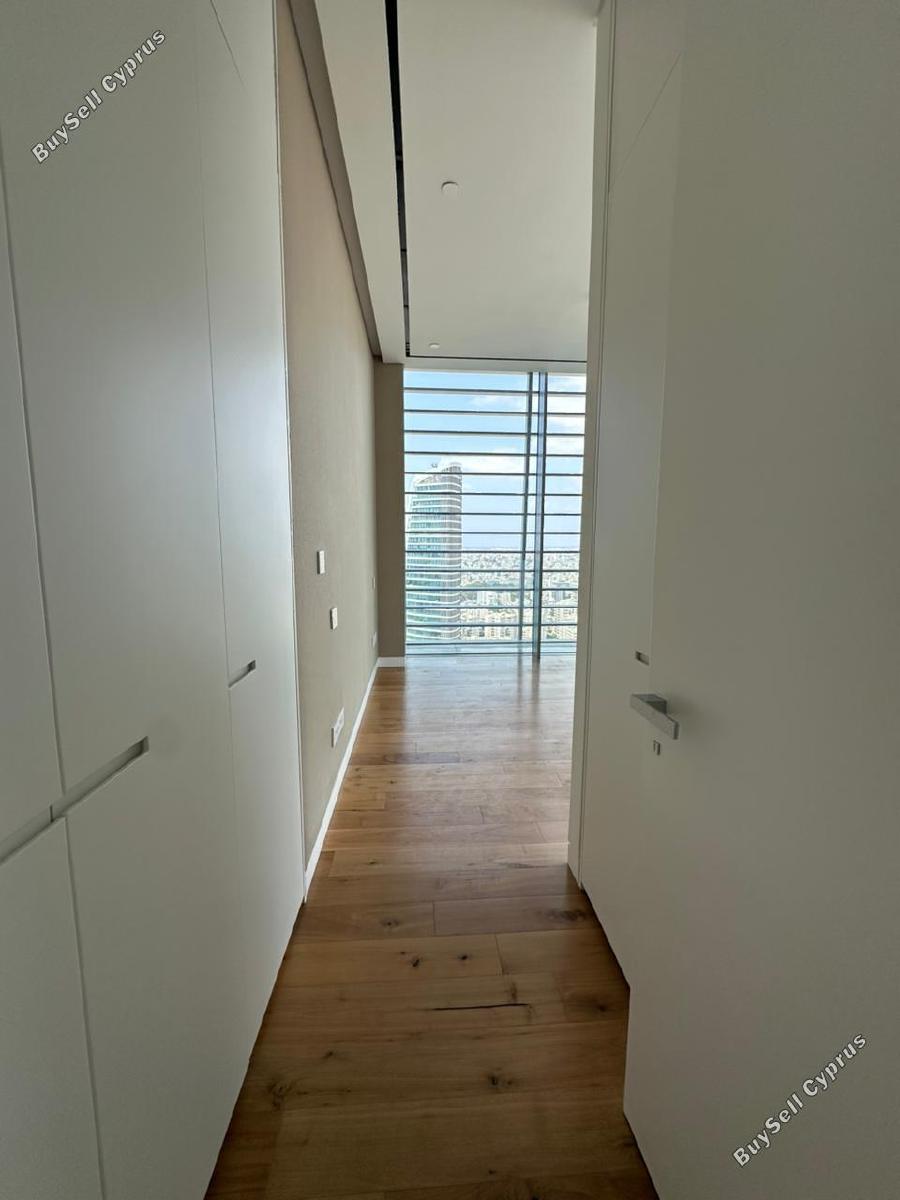 3 bedroom apartment for sale neapolis limassol 8936372 image 17639678