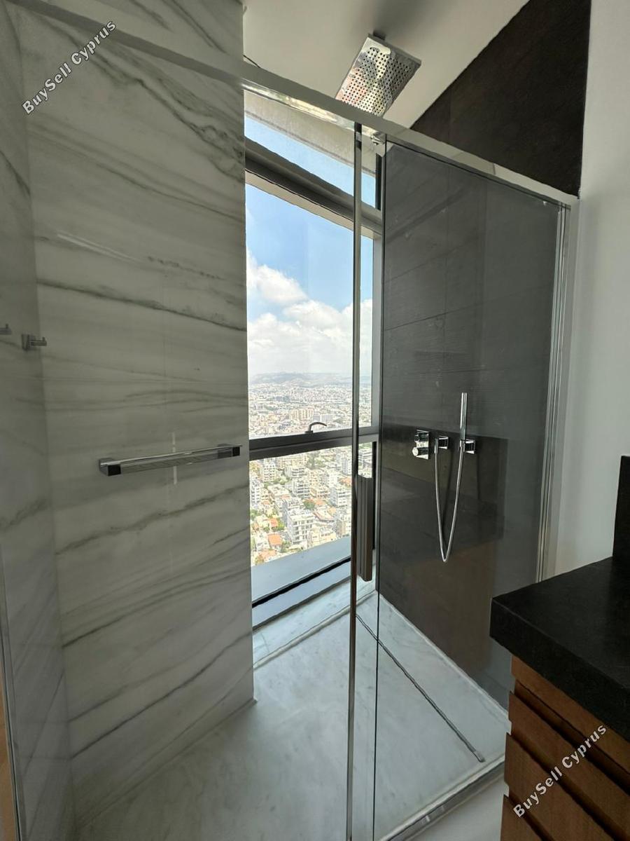3 bedroom apartment for sale neapolis limassol 8936372 image 17639681