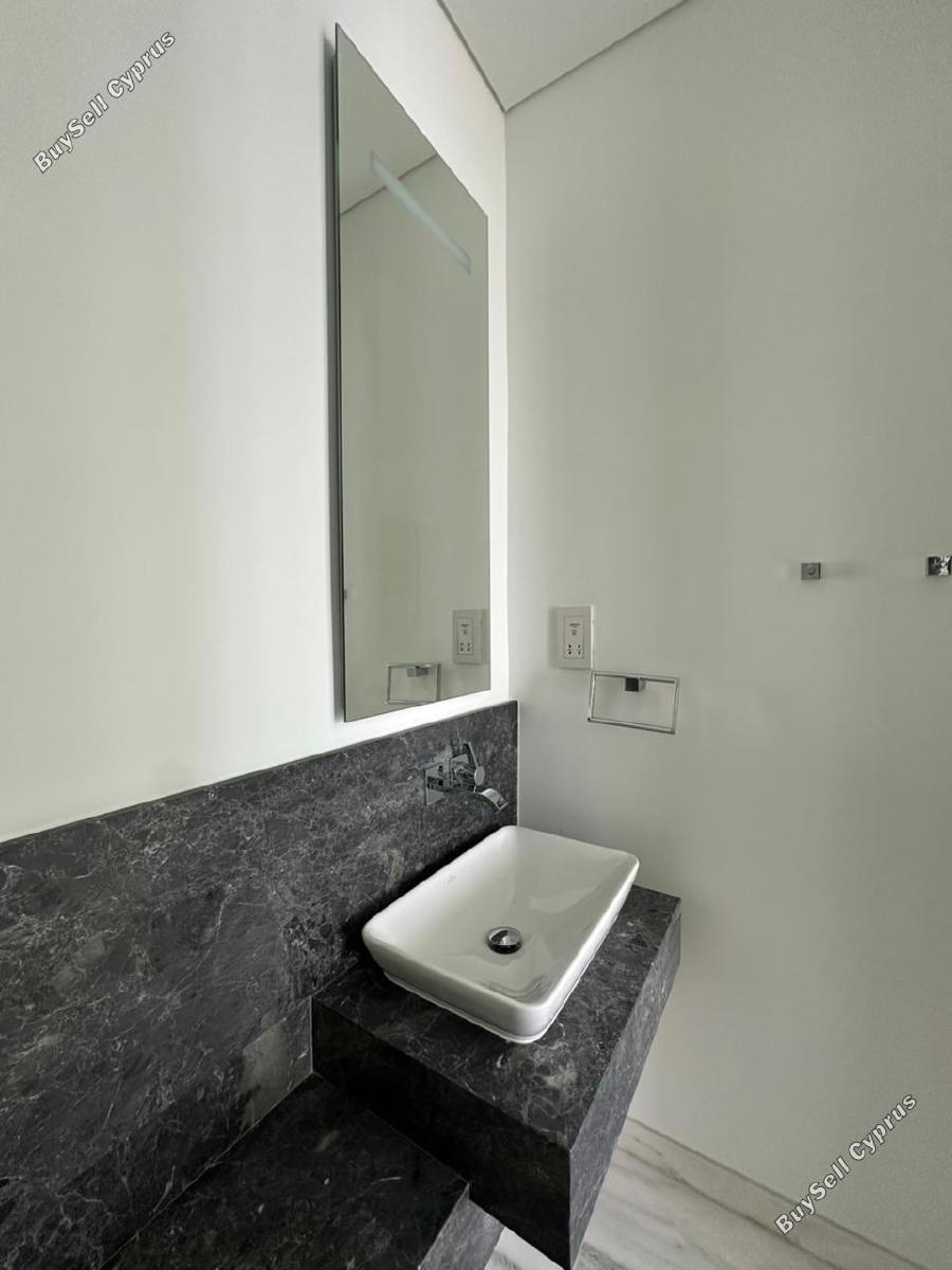 3 bedroom apartment for sale neapolis limassol 8936372 image 17639684