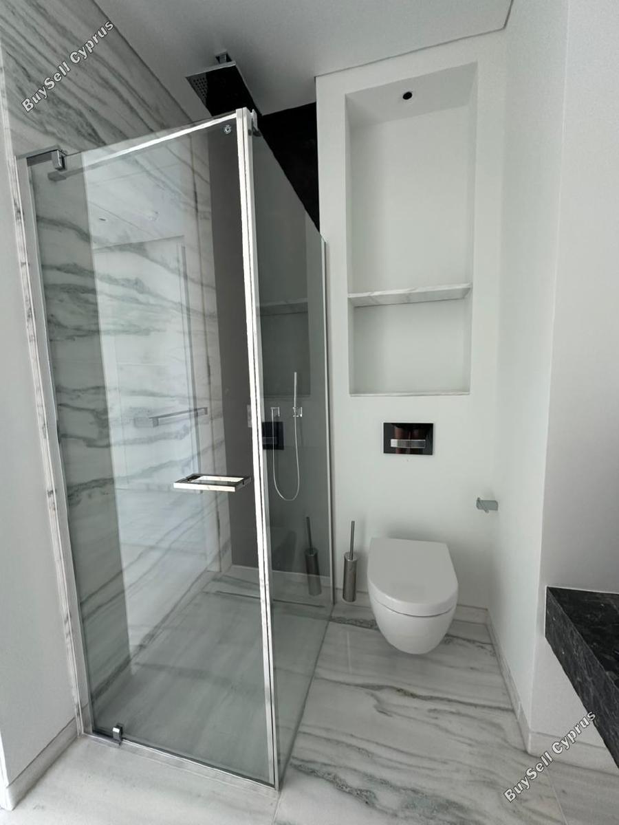 3 bedroom apartment for sale neapolis limassol 8936372 image 17639685