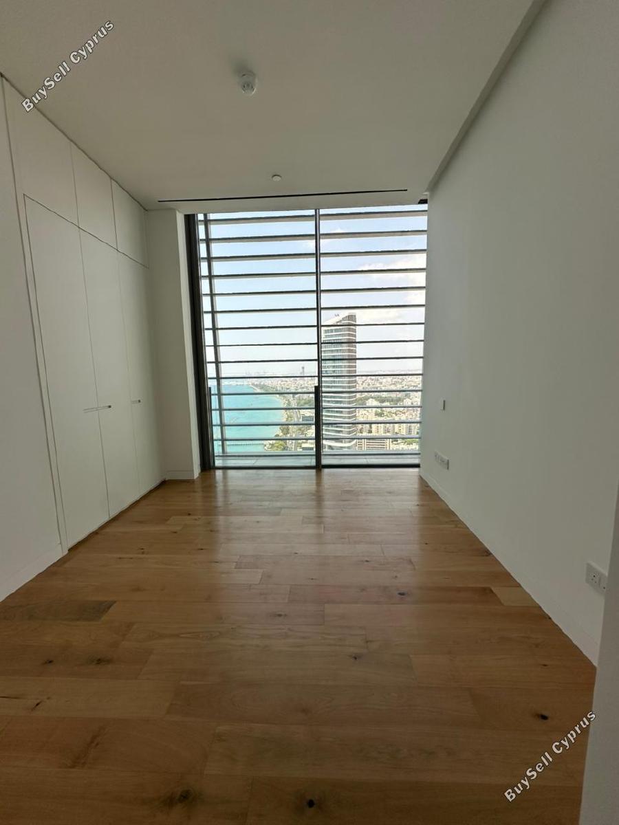 3 bedroom apartment for sale neapolis limassol 8936372 image 17639689