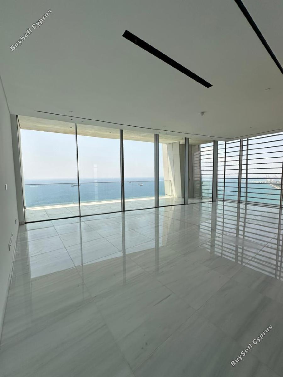 3 bedroom apartment for sale neapolis limassol 8936372 image 17639692