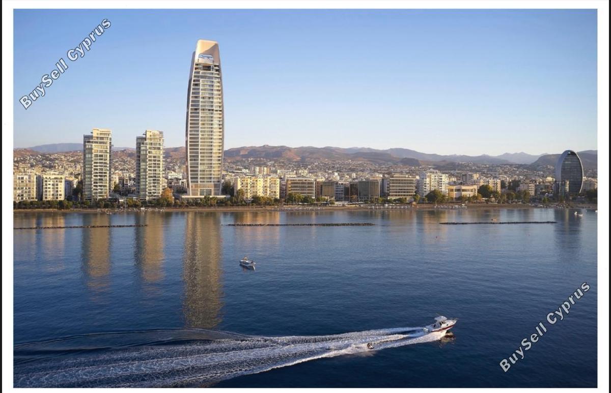 3 bedroom apartment for sale neapolis limassol 8936372 image 17639693
