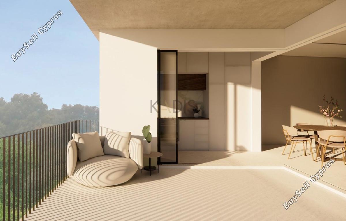 3 bedroom apartment for sale strovolos nicosia 7867372 image 10912528