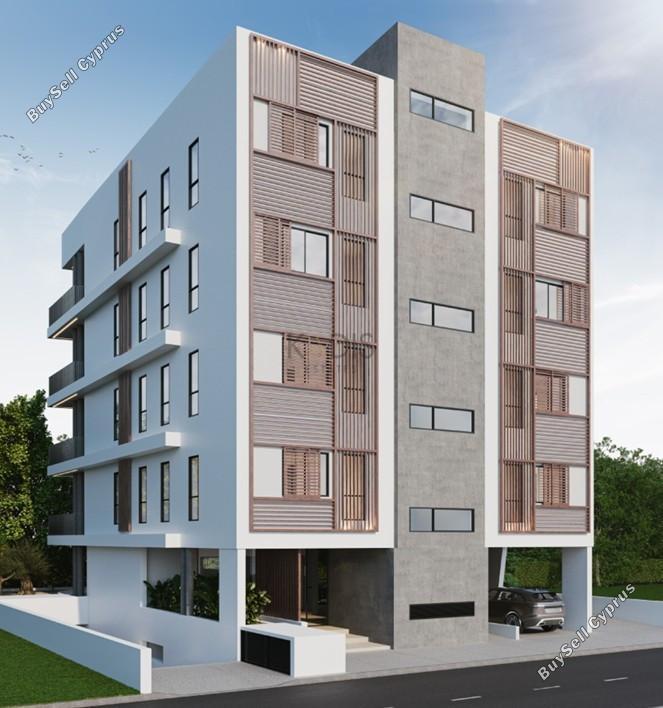 3 bedroom apartment for sale strovolos nicosia 7867372 image 10912540