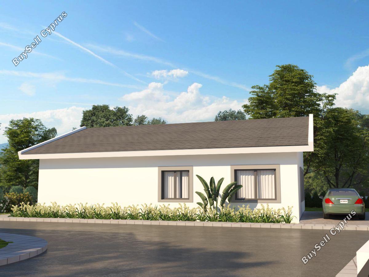 3 bedroom bungalow for sale frenaros famagusta 1691372 image 4435702
