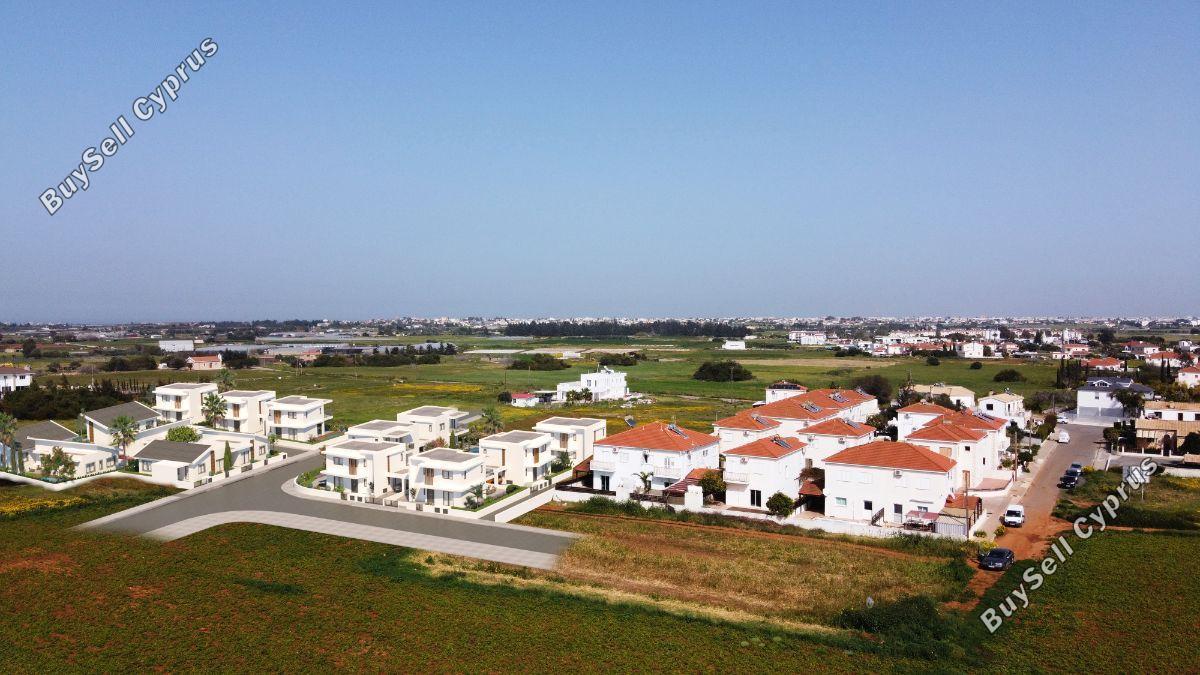 3 bedroom bungalow for sale frenaros famagusta 1691372 image 4435706