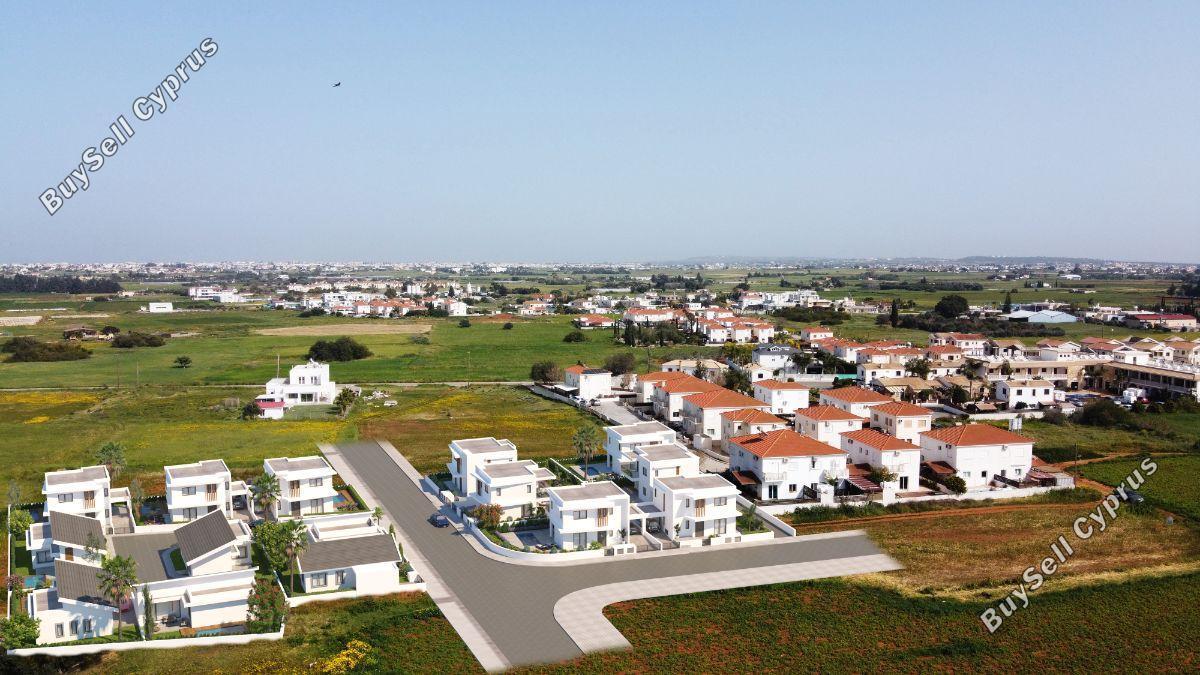 3 bedroom bungalow for sale frenaros famagusta 1691372 image 4435707