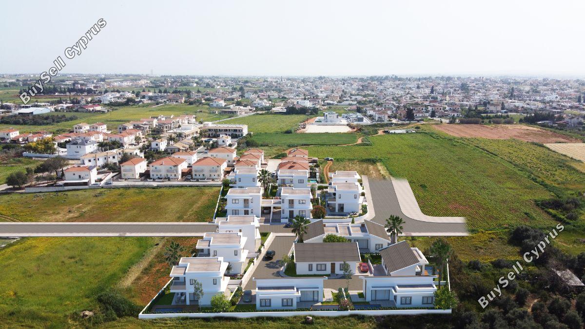 3 bedroom bungalow for sale frenaros famagusta 1691372 image 4435708
