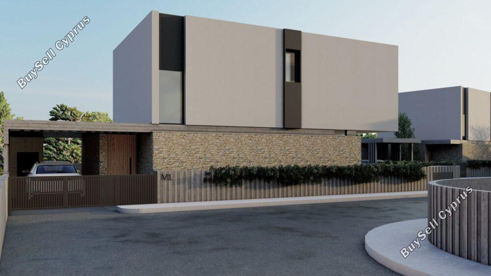 3 bedroom detached house for sale geroskipou paphos 8429372 image 14988519