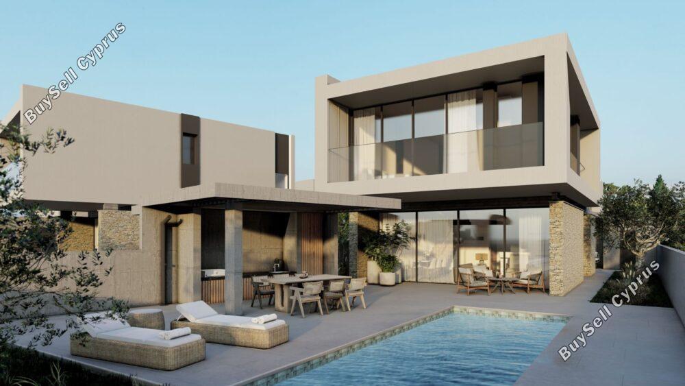 3 bedroom detached house for sale geroskipou paphos 8429372 image 14988524