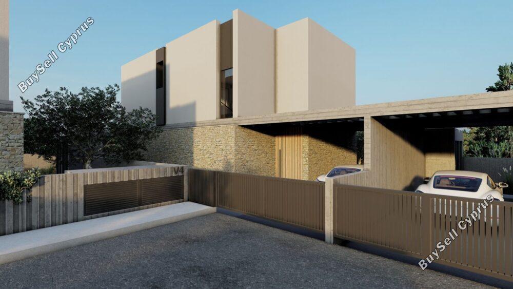 3 bedroom detached house for sale geroskipou paphos 8429372 image 15429784