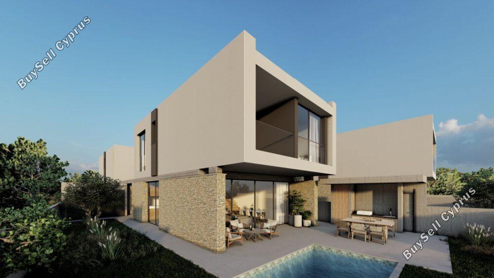3 bedroom detached house for sale geroskipou paphos 8429372 image 15429785