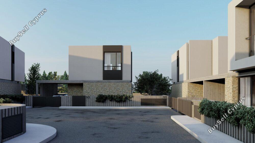 3 bedroom detached house for sale geroskipou paphos 8429372 image 15429786