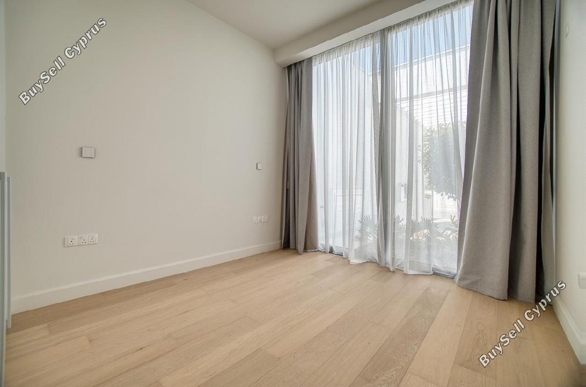 3 bedroom detached house for sale kalogiroi limassol 1679372 image 14166311