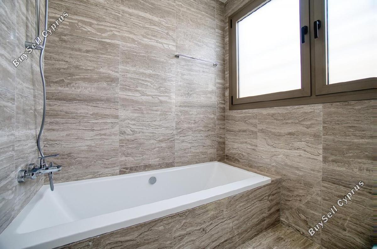3 bedroom detached house for sale kalogiroi limassol 1679372 image 14166312
