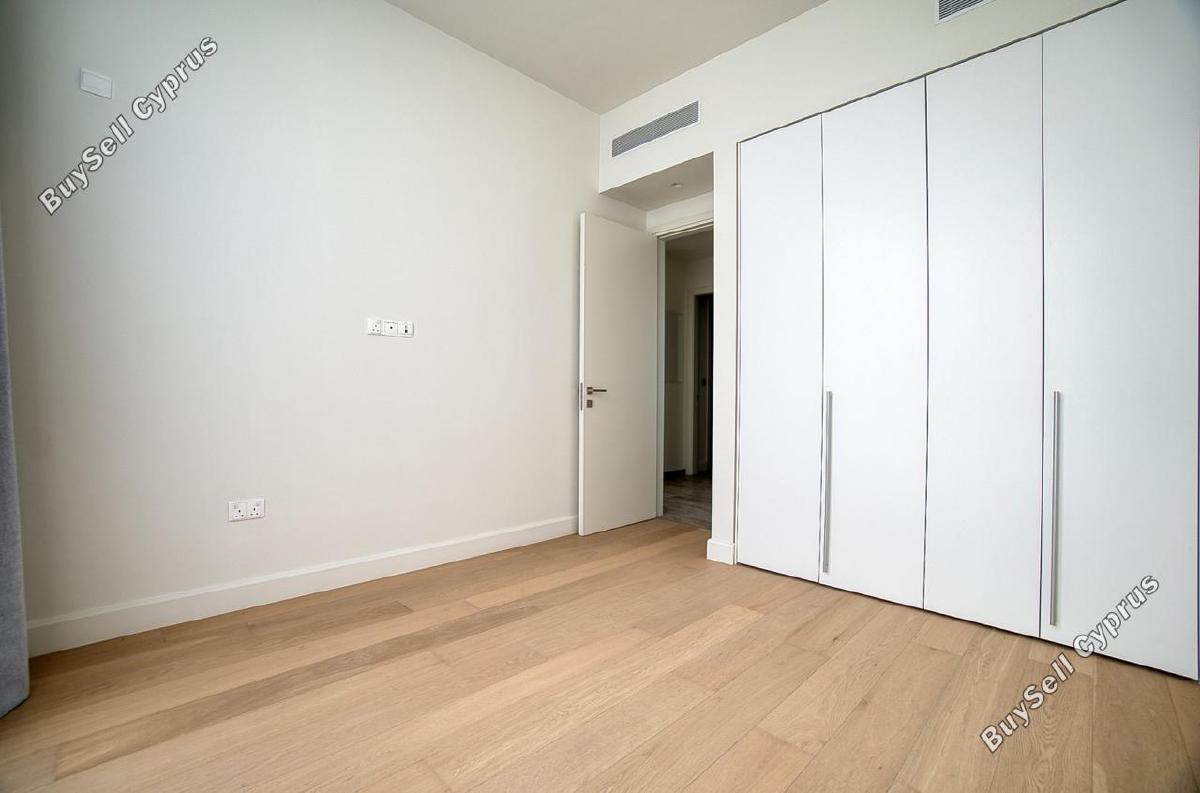 3 bedroom detached house for sale kalogiroi limassol 1679372 image 14166315