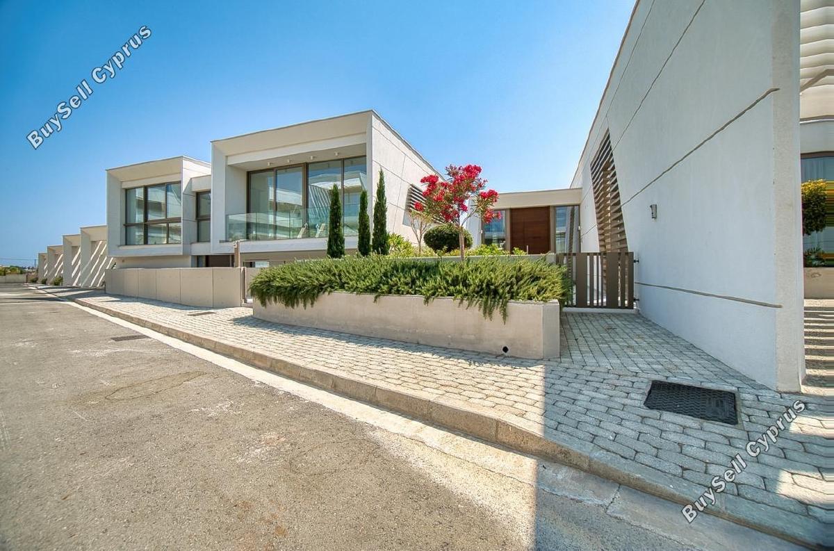 3 bedroom detached house for sale kalogiroi limassol 1679372 image 14166322