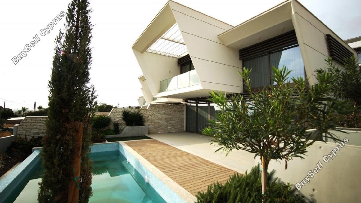 3 bedroom detached house for sale kalogiroi limassol 1679372 image 14166325