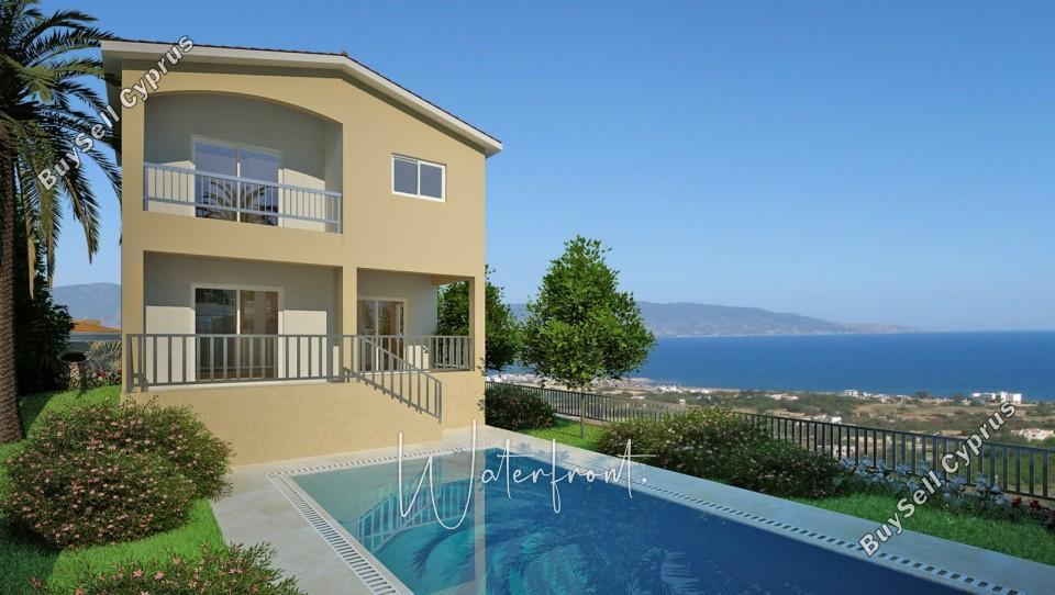 3 bedroom detached house for sale neo chorio paphos 8959372 image 17780953