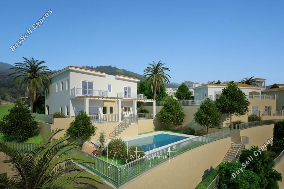 3 bedroom detached house for sale neo chorio paphos 8959372 image 17780954