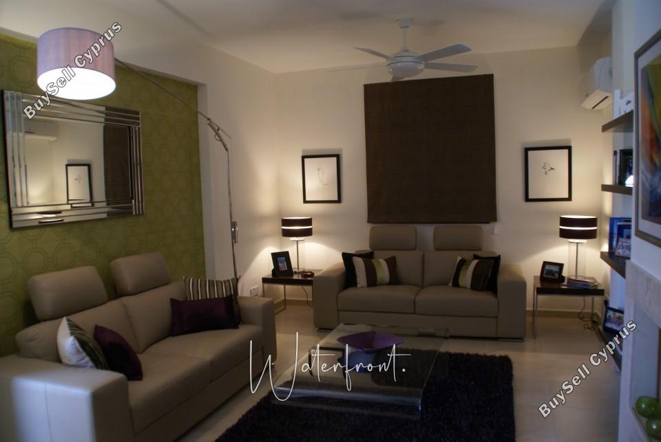 3 bedroom detached house for sale neo chorio paphos 8959372 image 17780955