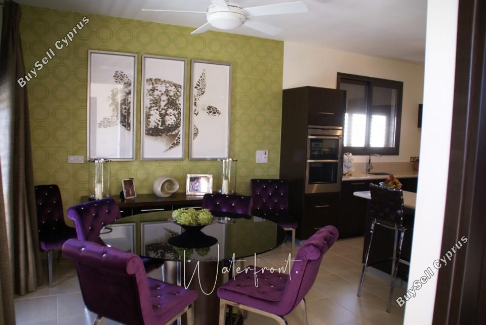 3 bedroom detached house for sale neo chorio paphos 8959372 image 17780956