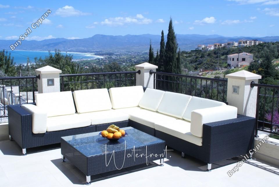 3 bedroom detached house for sale neo chorio paphos 8959372 image 17780957