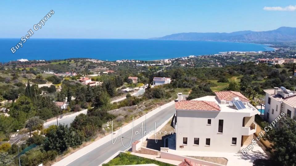 3 bedroom detached house for sale neo chorio paphos 8959372 image 17780958