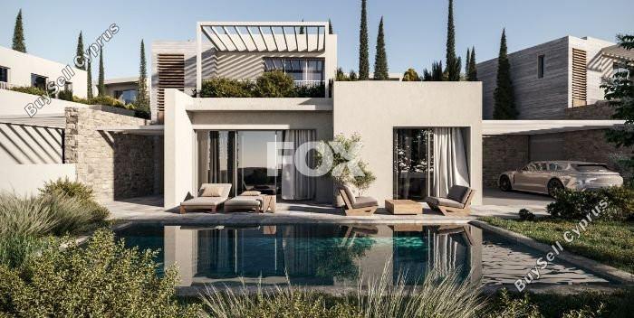 3 bedroom detached house for sale peyia paphos 1270372 image 5571302