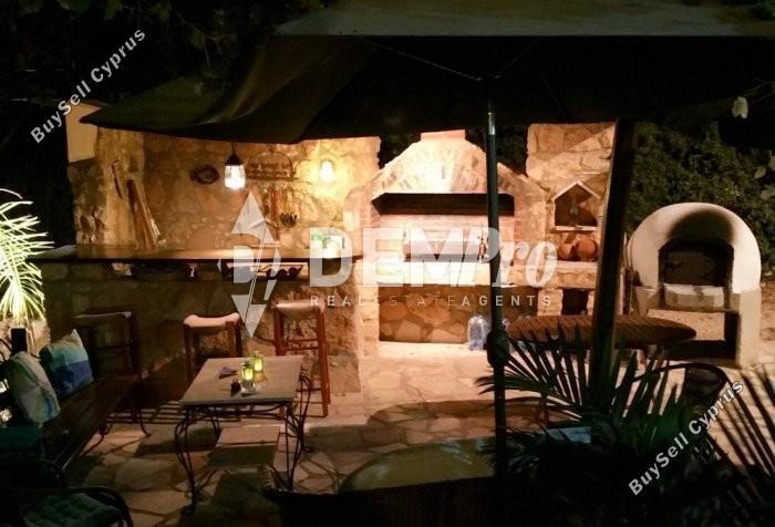 3 bedroom detached house for sale peyia paphos 7812372 image 10639541