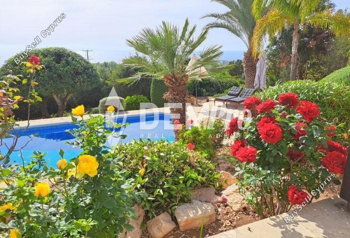 3 bedroom detached house for sale peyia paphos 7812372 image 10639542