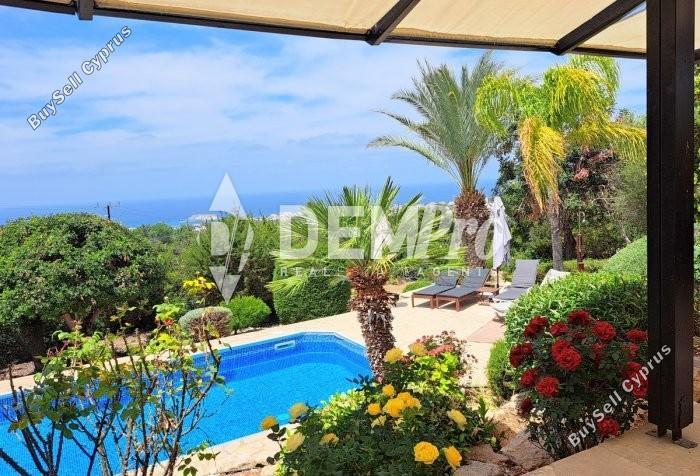 3 bedroom detached house for sale peyia paphos 7812372 image 10639543