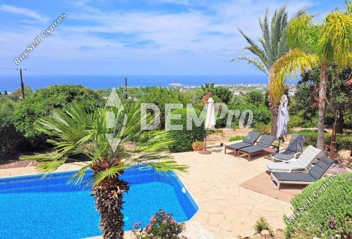 3 bedroom detached house for sale peyia paphos 7812372 image 10639544
