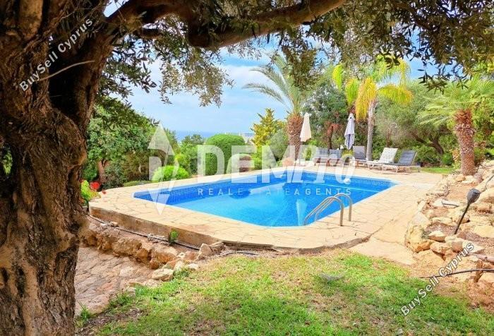 3 bedroom detached house for sale peyia paphos 7812372 image 10639545