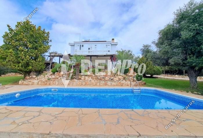 3 bedroom detached house for sale peyia paphos 7812372 image 10639546