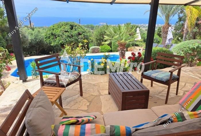 3 bedroom detached house for sale peyia paphos 7812372 image 10639547
